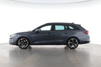 Cupra Leon - Vorschau Bild 3