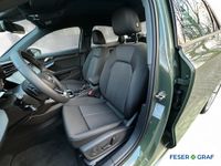 Audi A3 - Vorschau Bild 7