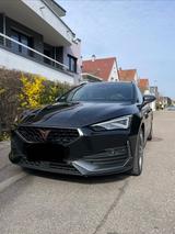 Cupra Leon 2.0 TSI 140kW DSG Sportstourer - - Cupra Leon von privat