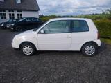 Volkswagen Lupo 1.4 - gebrauchte VW Lupo aus dem Jahr 1998