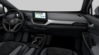 Volkswagen ID.4 - Vorschau Bild 12
