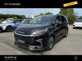 Maxus Euniq 5 PANO 70 kWh 6Sitz LED 5J-Garantie Spur L - Maxus Euniq 5 Gebrauchtwagen