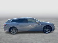 Volkswagen Arteon - Vorschau Bild 9