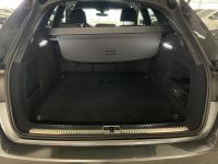 Audi S4 - Vorschau Bild 9