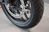 Honda VFR 800X * 2. Hand * Seitenkoffer * Zubehör * - HONDA VFR800