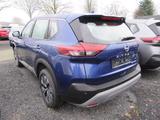 Nissan X-Trail 1.5 VC-T e-Power ACENTA, Familie - Nissan X-Trail: Acenta