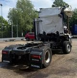 Scania R 500 NA  Standard - Scania R
