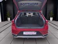 Volkswagen T-Roc - Vorschau Bild 4