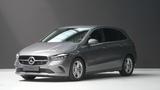 Mercedes-Benz B 180 Progessive Line Advanced - Mercedes B 180 von 2026