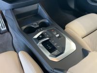 BMW 120 - Vorschau Bild 17