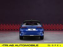 Opel Astra - Vorschau Bild 7