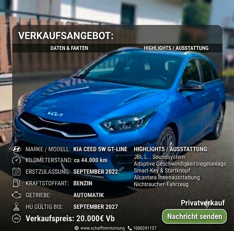 Image of Kia Other