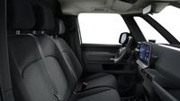 Volkswagen ID. Buzz - Vorschau Bild 6