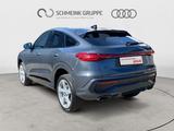 Audi Q5 Sportback e-hybrid S line quattro MATRIX OLED - Audi Q5 Neuwagen in Stuttgart