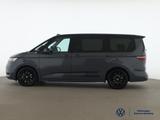 Volkswagen T7 Multivan Edition 2.0 TDI DSG LÜ+AHK+RFK+NAV - 7-Sitzer Vans