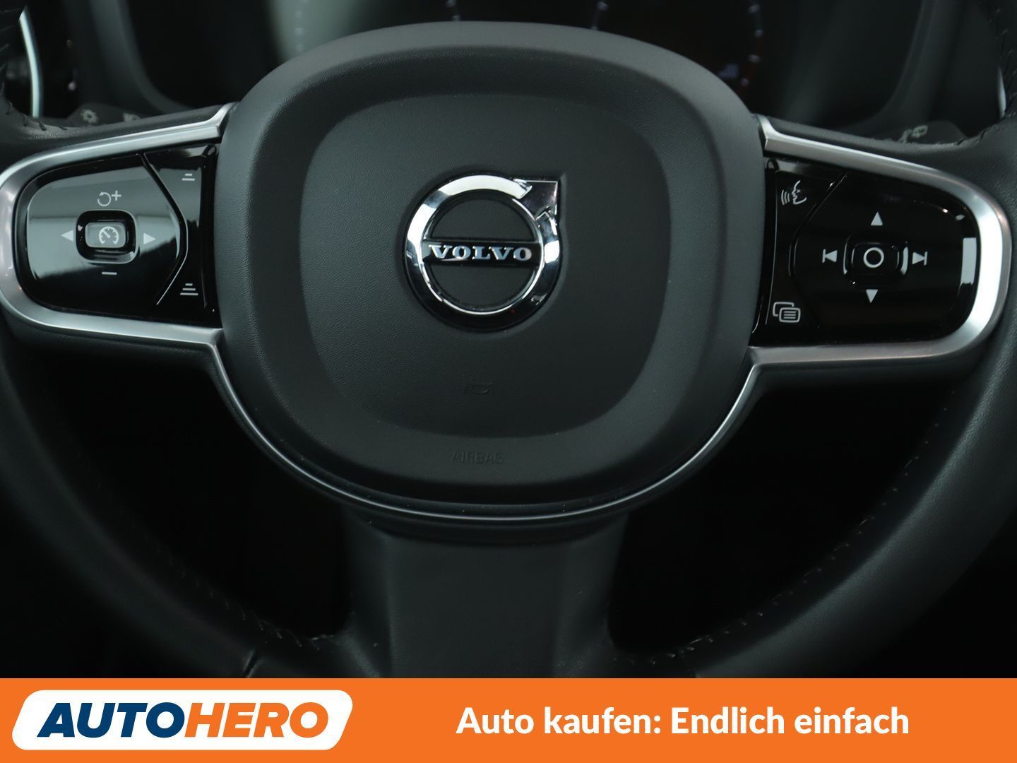 Volvo V60 Cross Country 2.0 T5 Pro AWD Aut.*NAVI*PDC* foto 19