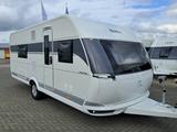 Hobby Prestige 560 WFU  - Hobby Wfu