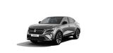 Renault Rafale Techno E-Tech Full Hybrid 200 - Renault Rafale Neuwagen