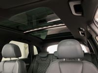 Audi Q5 - Vorschau Bild 19