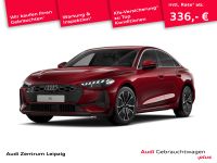 Audi A5 - Vorschau Bild 1