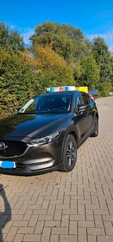 Mazda CX-5 L 2.0  SKYACTIV - Mazda CX-5