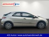 Honda Civic 1.4 Comfort - Honda aus 2007