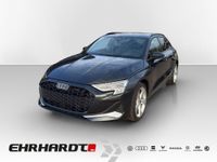 Audi A3 - Vorschau Bild 1