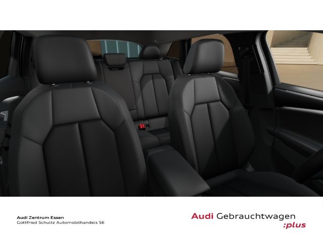 Audi A6 e-tron - Bild 12