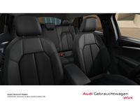 Audi A6 e-tron - Vorschau Bild 12