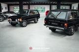Land Rover Range Rover Classic 3.9 V8 " CSK Tribute " - Land Rover Range Rover Oldtimer