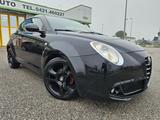 Alfa Romeo MiTo 1.4 tb m.air Distinctive sport p - Alfa Romeo MiTo mit Schiebedach