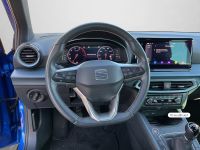 Seat Arona - Vorschau Bild 10