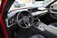 Mazda CX-60 - Vorschau Bild 11