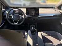 Volkswagen ID.5 - Vorschau Bild 13