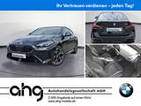 BMW 223 Gran Coupe xDrive M Sport Pro Head-UP ACC - BMW 223 Gran Coupé Gebrauchtwagen Gebrauchtwagen