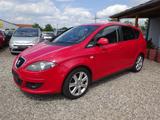 Seat Altea XL 1.4 TSI 92 kW Comfort Limited - Seat Altea: Comfort Limited