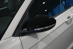 VW T-Cross 1.0 TSI DSG Energy | Navi | ACC VW T-Cross 1.0 TSI DSG Energy | Navi | ACC