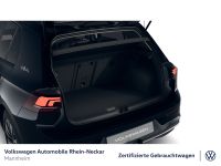 Volkswagen Golf - Vorschau Bild 12