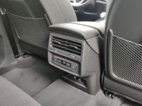 Audi Q7 - Vorschau Bild 18