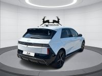 Hyundai IONIQ 5 - Vorschau Bild 3