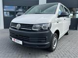 Volkswagen T6 Transporter 9 Sitzer Klima PDC 2019 1. Hand - : Kleinbus, Sitzer 20
