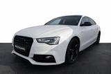 Audi A5 Sportback 1.8 TFSI S-LINE Sport Edition Plus - Audi A5: Line Plus