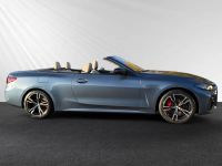 BMW M440 - Vorschau Bild 2