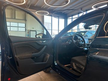 Skoda Scala Style *LED*Kamera*AppConnect*Kamera*Klima*