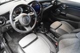 MINI One Classic Trim*NAVI*LED*KEYLESS-GO*PDC*SHZ*ALU - MINI MINI: Go