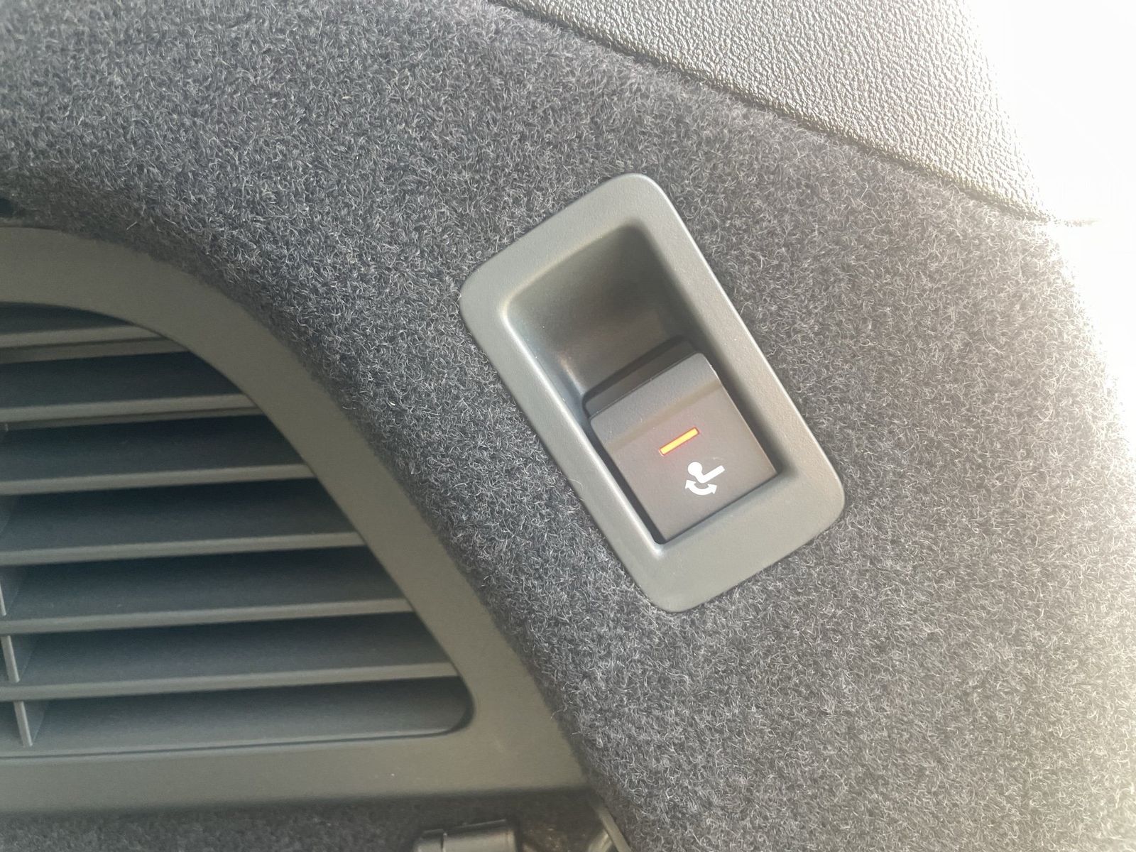 Audi A5 - Bild 14