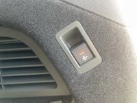 Audi A5 - Vorschau Bild 14