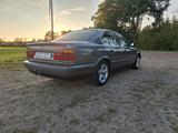 BMW 525tds Limousine 6 Zyl - BMW 525: Tds