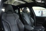 ALPINA XD3 3.0 - Standheizung, Panorama, M - Sitze - gebrauchte Alpina SUV & Geländewagen