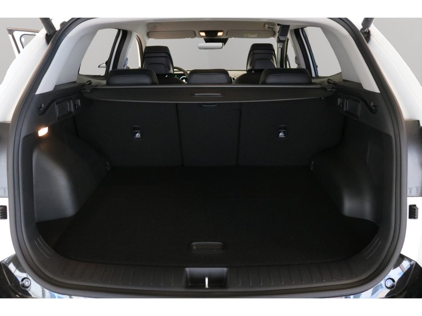 Fahrzeugabbildung Kia Sportage Spirit 1.6 T-GDI MHEV 360°Kamera Navi